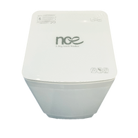 product-NCE Top Load 3.5kg Washing Machine