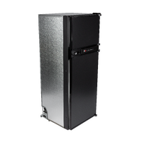product-NCE 270L 12V Compressor Fridge