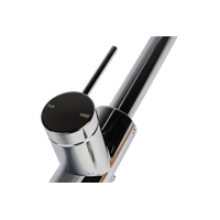 product-NCE 3-Way Filter Tap Chrome