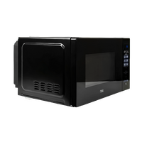 product-NCE 29L Convection Microwave