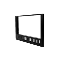 product-NCE 29L Convection Microwave Bracket
