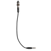 product-NCE 6.2" Double-DIN Head Unit