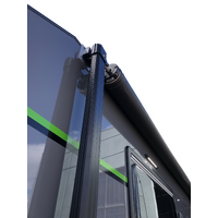 product-15ft NCE Caravan Awning