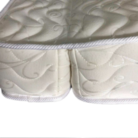 product-NCE Dreamweaver II Queen Bolster Mattress