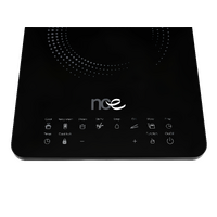 product-NCE Portable Induction Cooktop