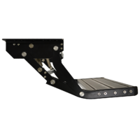 product-Caravan Single Steps 600mm