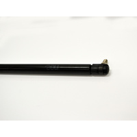 product-NCE Gas Strut 545mm Extended