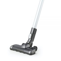 product-Midea 220W Cordless Vacuum Cleaner