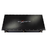 product-DCX Power System 48V