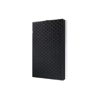 product-AX46BG5000 / AX60T5080 Air Purifier Filter