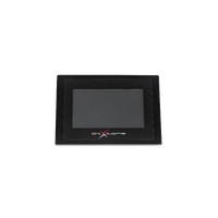 product-DCX Accessory Kit