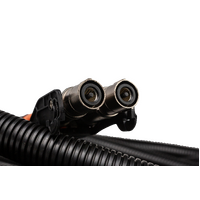 product-DCX Cable Kit 6M