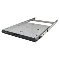 product-Smith's Portable BBQ Slides  [Length: 500mm]