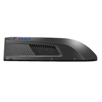 product-GREE Slimline RV Air Conditioner 3.5KW with Inverter