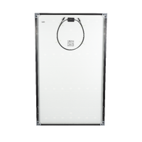 product-Max3-395 Solar Panels