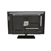 product-NCE 24" LED LCD TV 12VDC