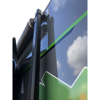 product-15ft NCE Caravan Awning