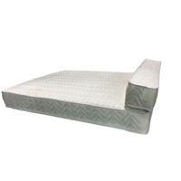 product-NCE Dreamweaver II Queen Bolster Mattress