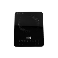 product-NCE Portable Induction Cooktop
