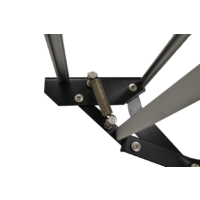 product-Caravan Single Steps 600mm