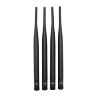 product-NCE Travel WiFi Modem Kit V3