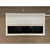 product-NCE NUOVO™ Window/Roller Blind Set [Dimensions: 300x450mm]