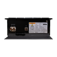 product-DCX Power System 48V