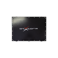 product-DCX Power System 12V 