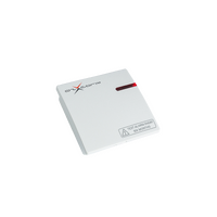 product-DCX Accessory Kit