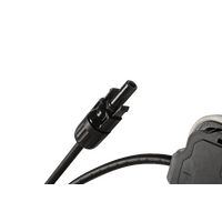 product-Max3-395 Solar Panels