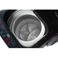 product-NCE Top Load 2.5kg Washing Machine