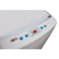 product-NCE Top Load 3.2kg Washing Machine