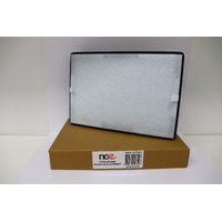 product-NCE Air Purifier Value Pack - Comes with Free 4 in 1 filter 