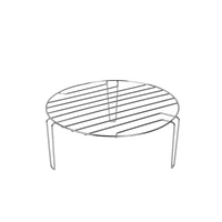 product-NCE 29L Convection Microwave
