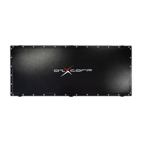 product-DCX Power System 48V
