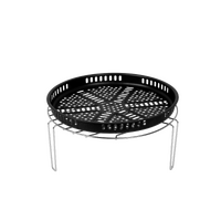 product-NCE 29L Convection Microwave