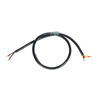 product-DCX Accessory Kit