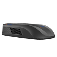 product-GREE Slimline RV Air Conditioner 3.5KW with Inverter