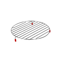 product-NCE 29L Convection Microwave