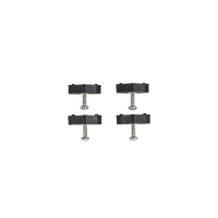 product-DCX Accessory Kit