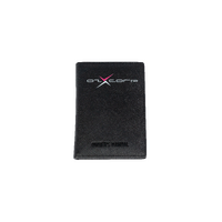 product-DCX Accessory Kit