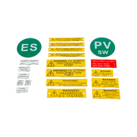 product-DCX Accessory Kit