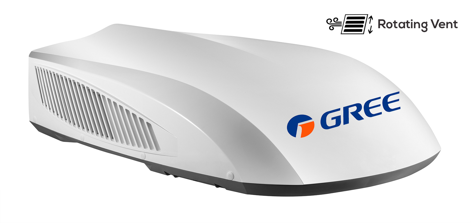 2.5KW Roof Top Air Conditioner