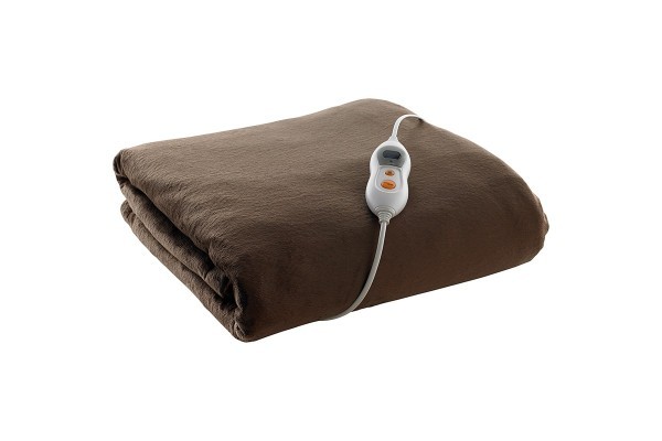 Heller Heated Throw Rug New Electric Heated Throw Rug Snuggle Blanket Heller Heated Throw Rug New Electric Heated Throw Rug Snuggle Blanket