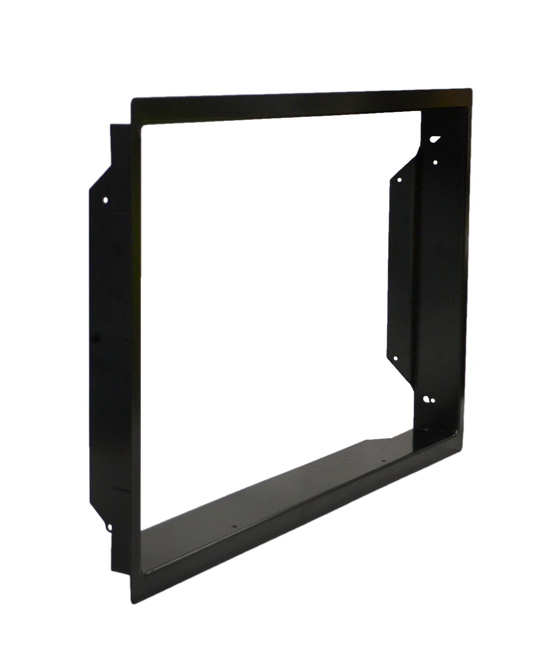 hidden-NCE Microwave Bracket (Suits 23L Flatbed Microwave)