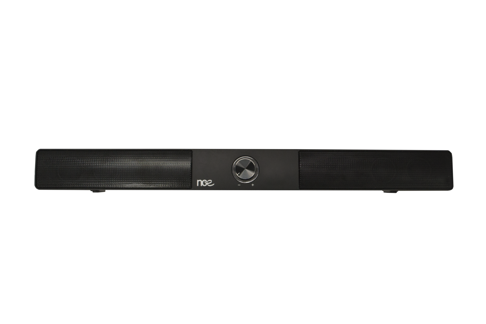 Industry First! 12V Soundbar