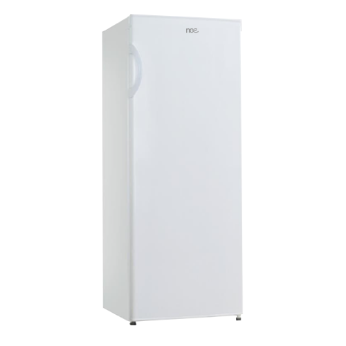 hidden-NCE 237L Single Door Refrigerator