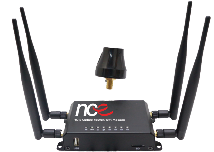 MIMO MODEM ROUTER UK Gratis Bnb Internet senza fili MODEM BELKIN G 