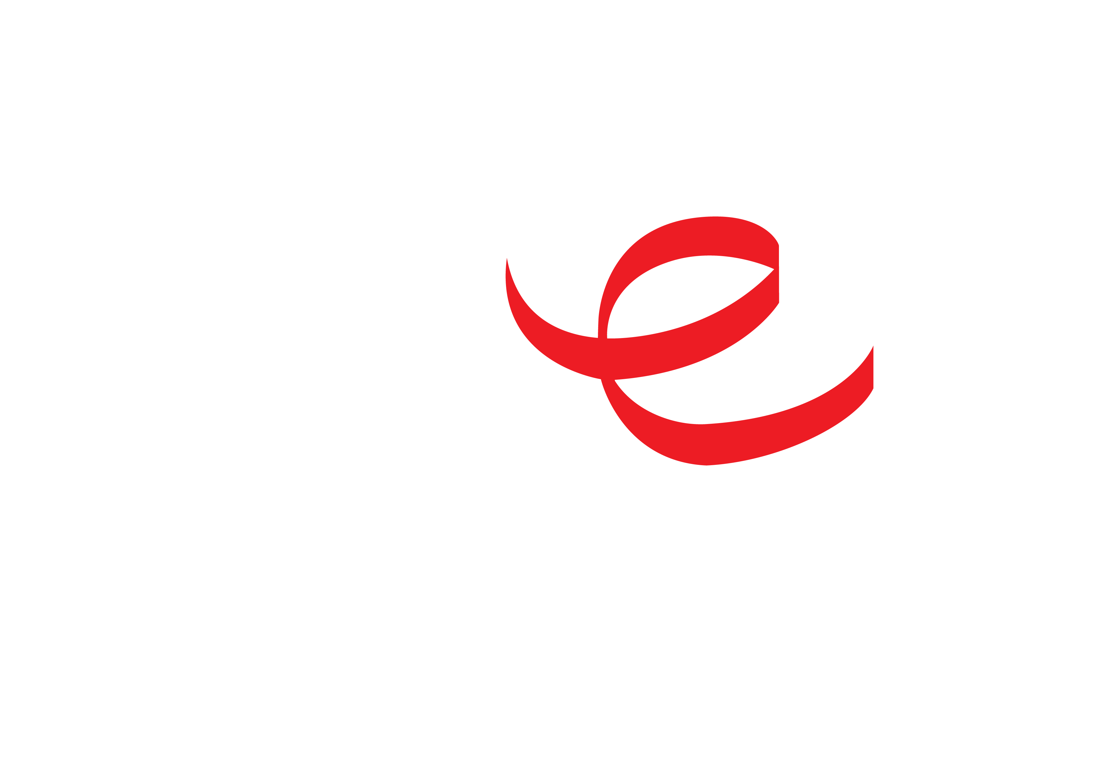 NCE