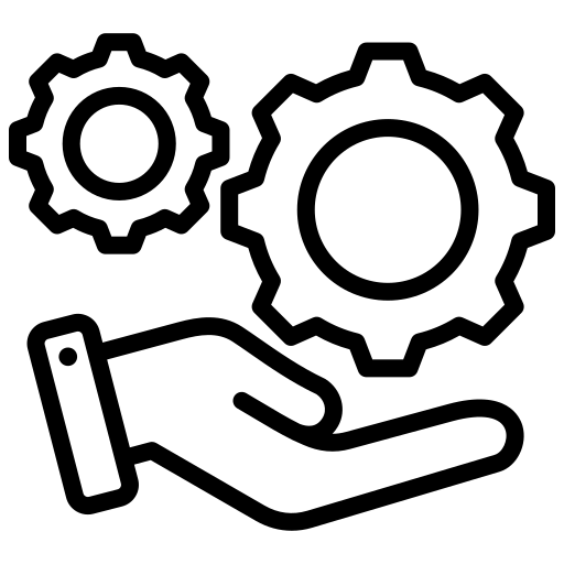 Service Network